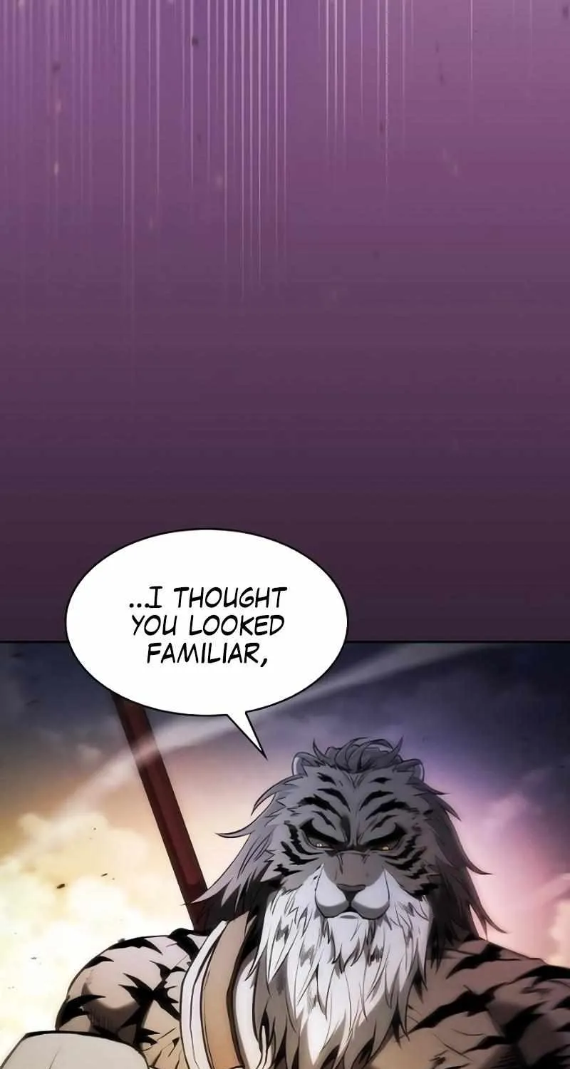 Read Academy Genius Swordmaster chapter 68 image 98 on Lezhin