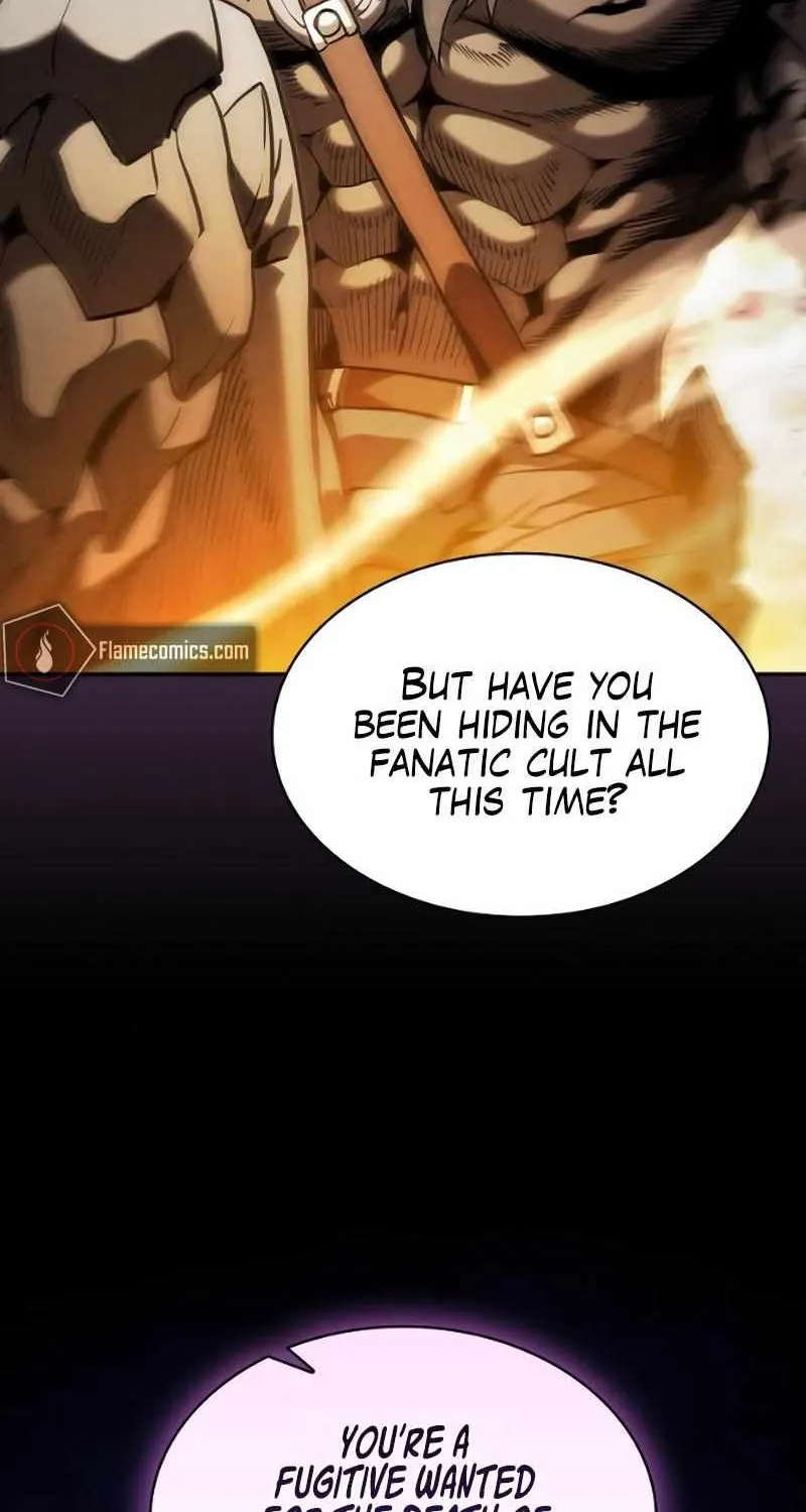 Read Academy Genius Swordmaster chapter 68 image 99 on Lezhin