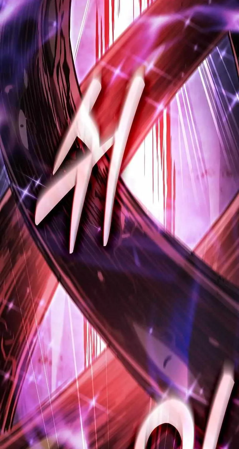 Read Academy Genius Swordmaster chapter 69 image 102 on Lezhin