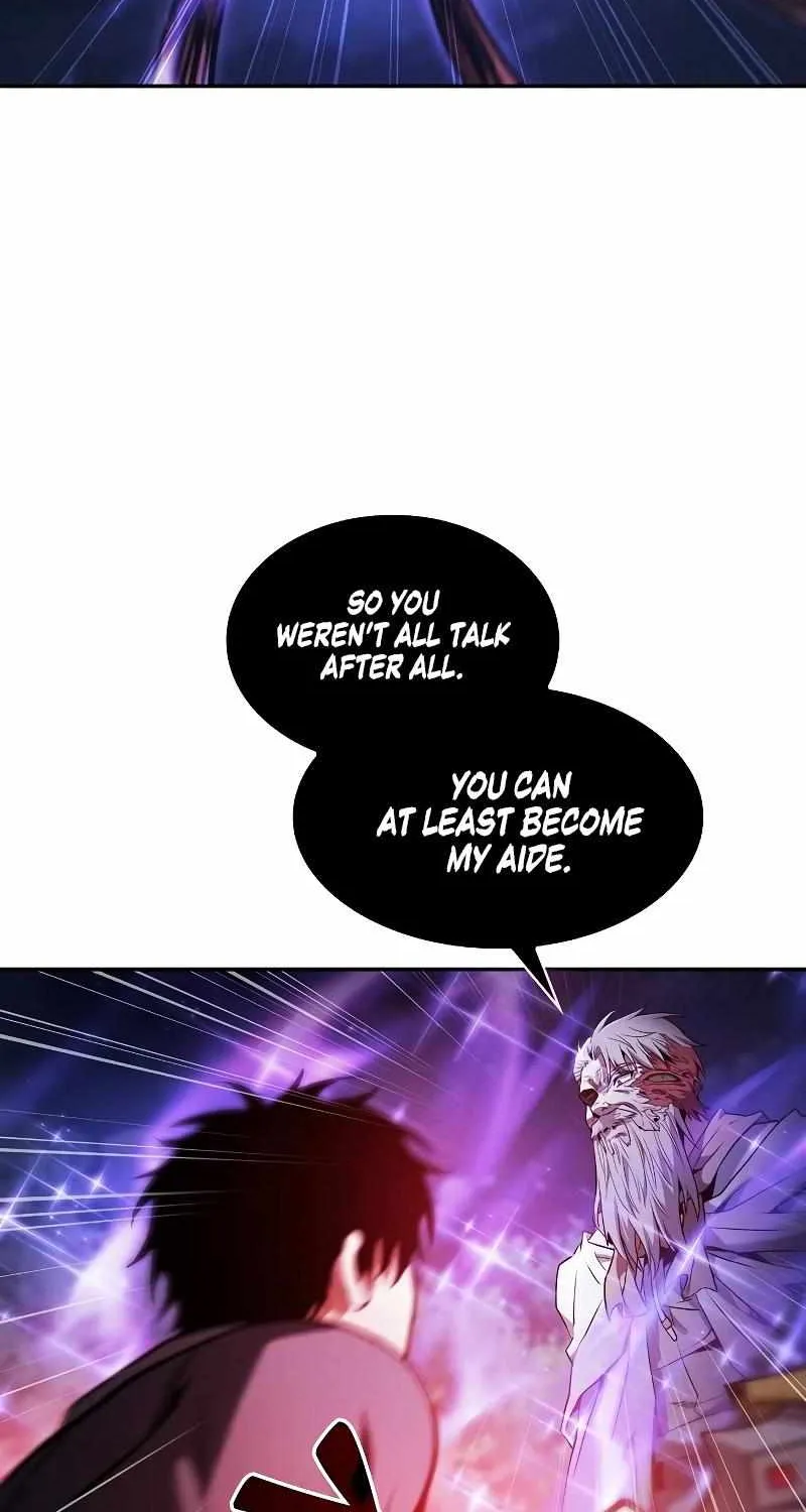 Read Academy Genius Swordmaster chapter 69 image 104 on Lezhin