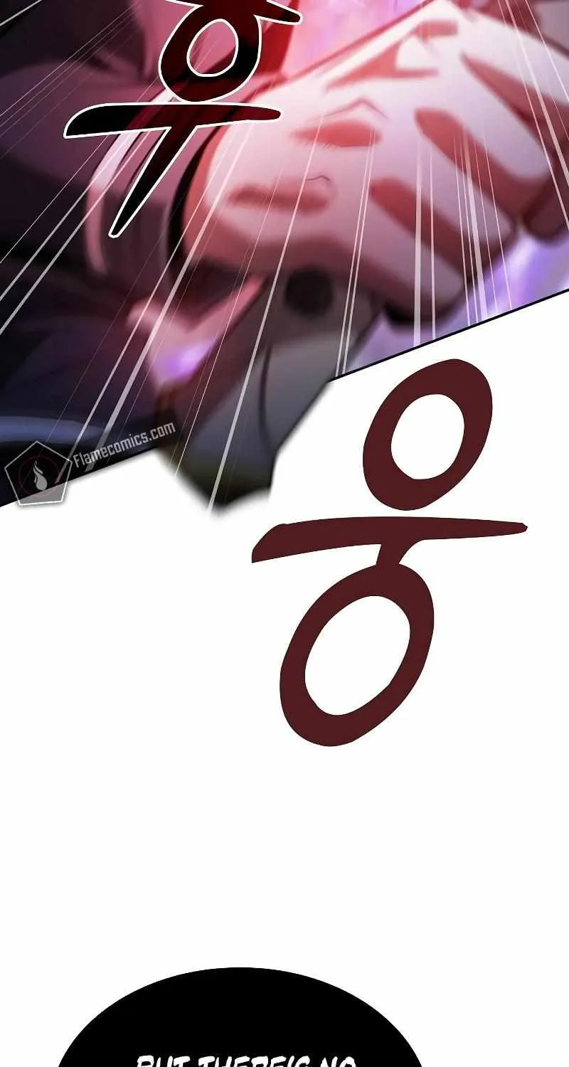 Read Academy Genius Swordmaster chapter 69 image 105 on Lezhin