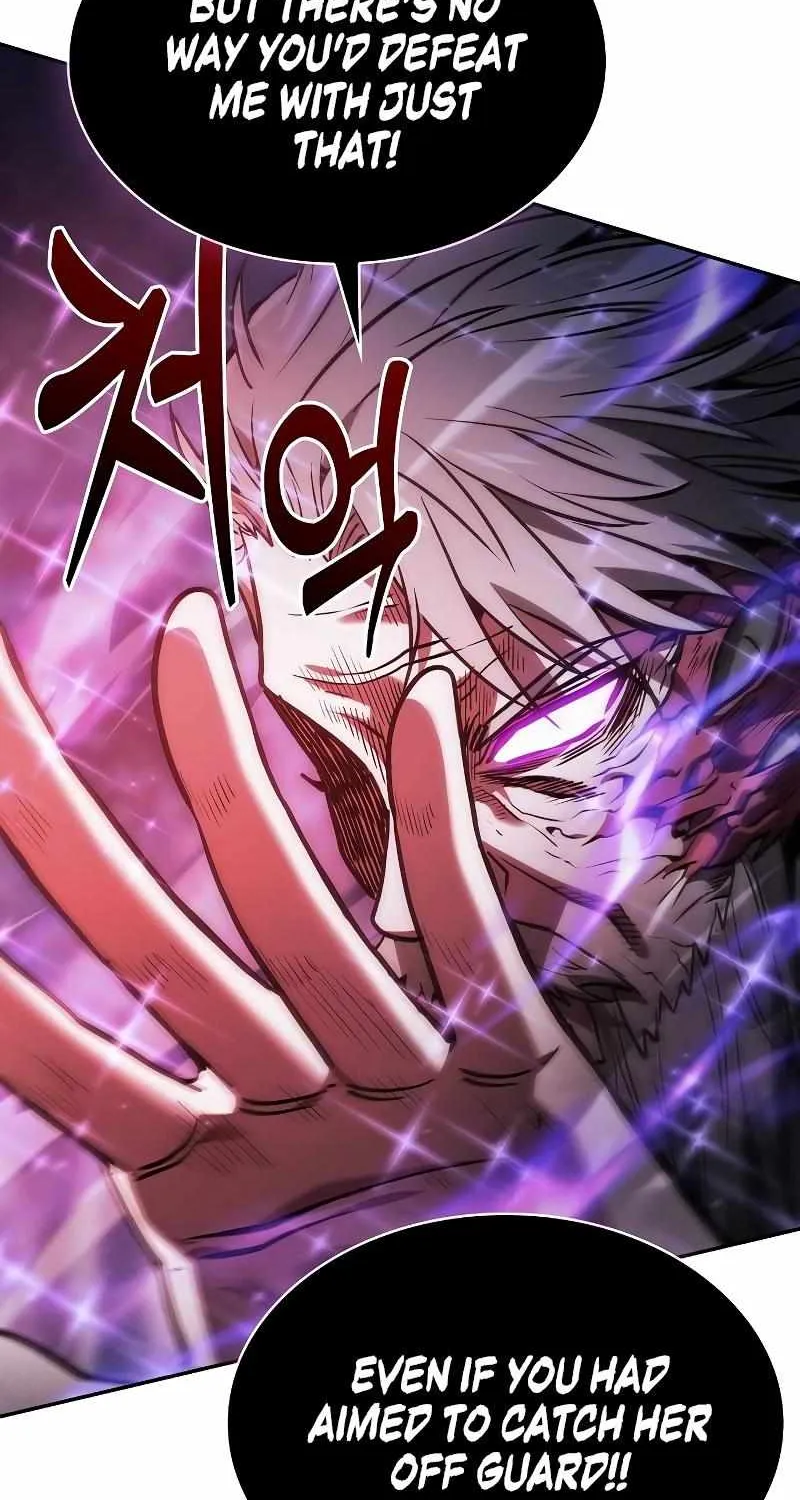 Read Academy Genius Swordmaster chapter 69 image 106 on Lezhin