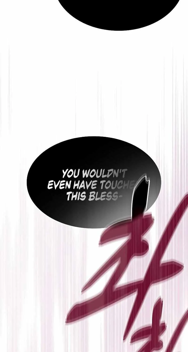Read Academy Genius Swordmaster chapter 69 image 107 on Lezhin
