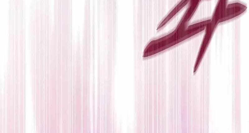 Read Academy Genius Swordmaster chapter 69 image 108 on Lezhin