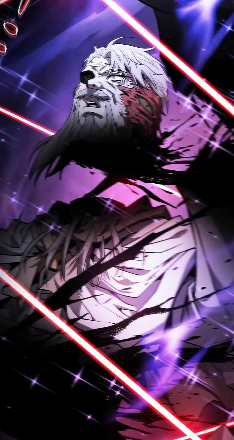 Read Academy Genius Swordmaster chapter 69 image 110 on Lezhin