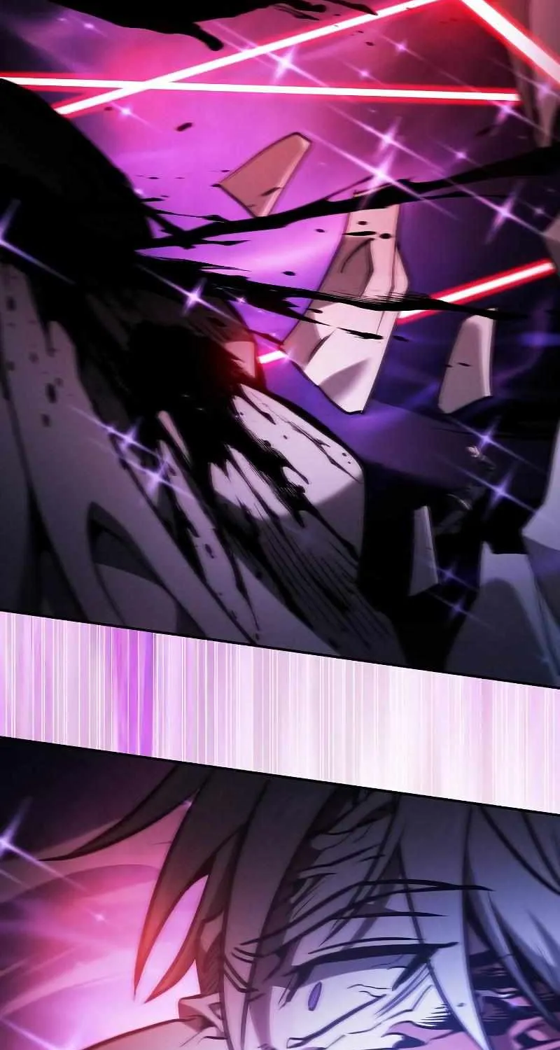 Read Academy Genius Swordmaster chapter 69 image 111 on Lezhin