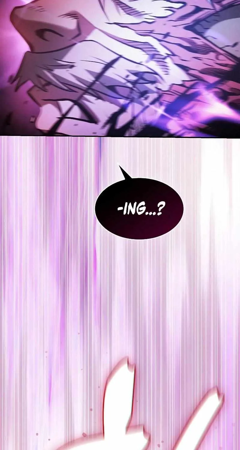 Read Academy Genius Swordmaster chapter 69 image 112 on Lezhin