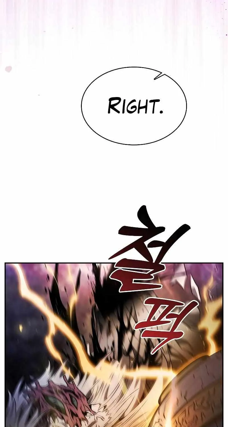 Read Academy Genius Swordmaster chapter 69 image 115 on Lezhin