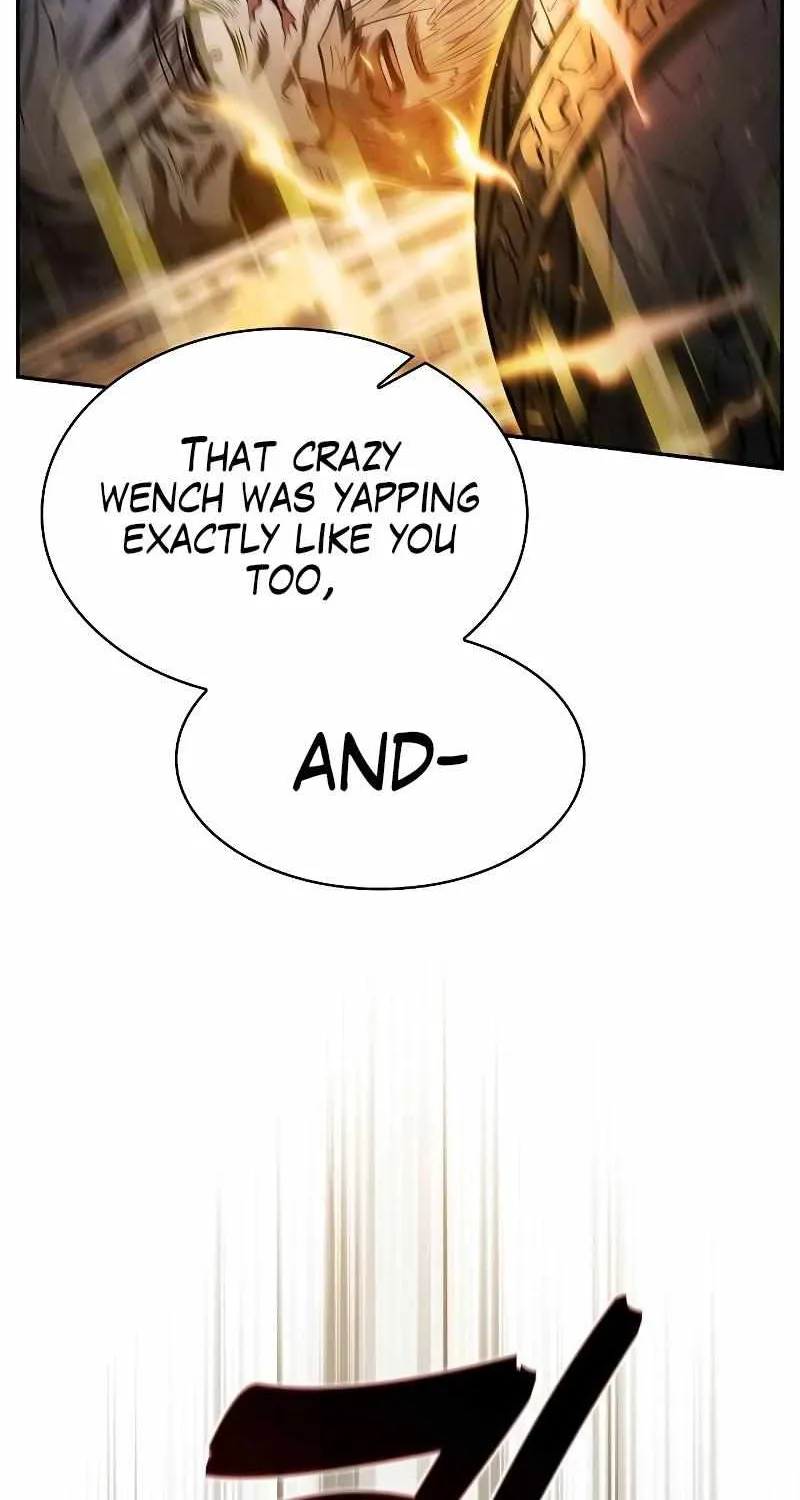 Read Academy Genius Swordmaster chapter 69 image 116 on Lezhin