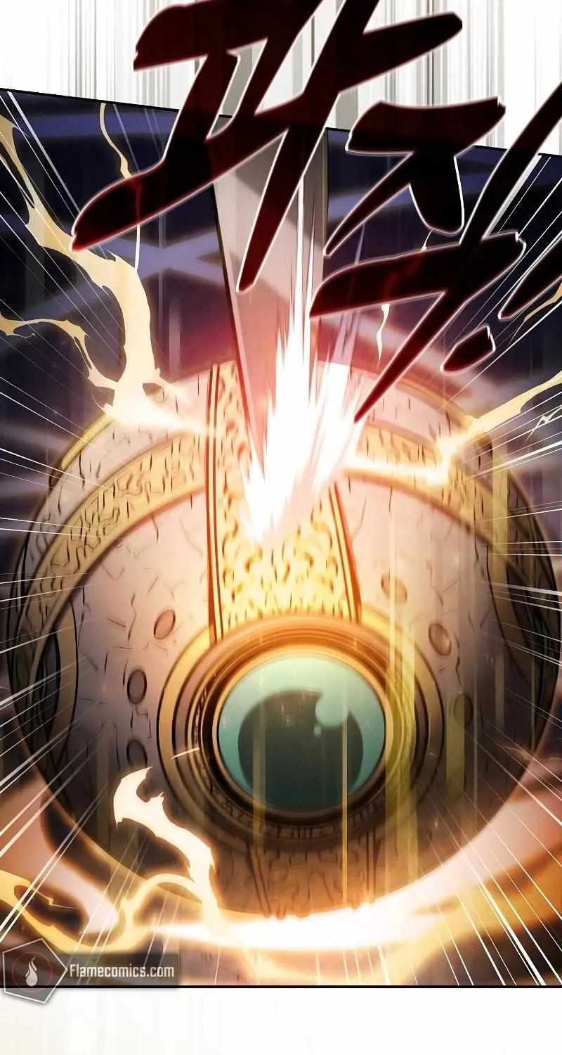 Read Academy Genius Swordmaster chapter 69 image 117 on Lezhin