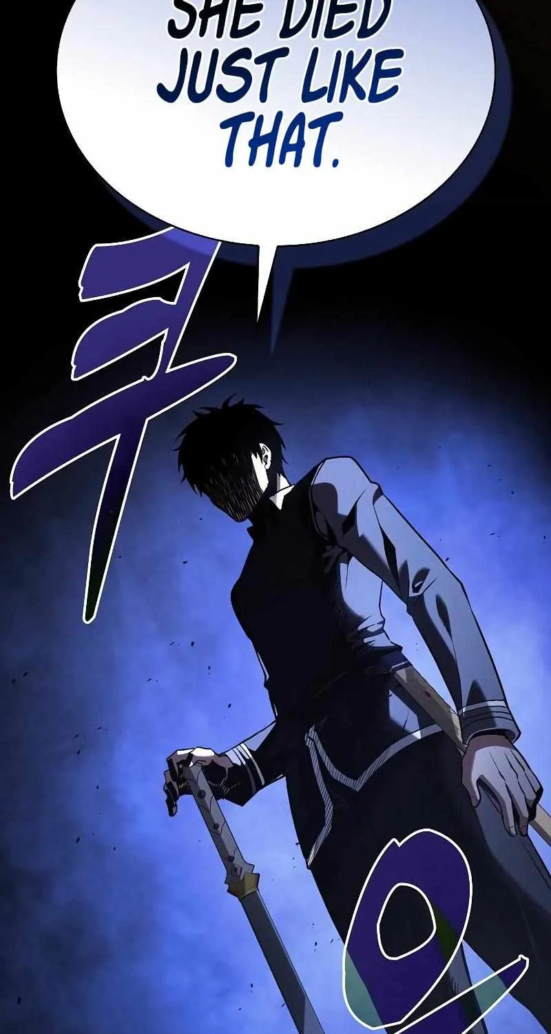 Read Academy Genius Swordmaster chapter 69 image 121 on Lezhin