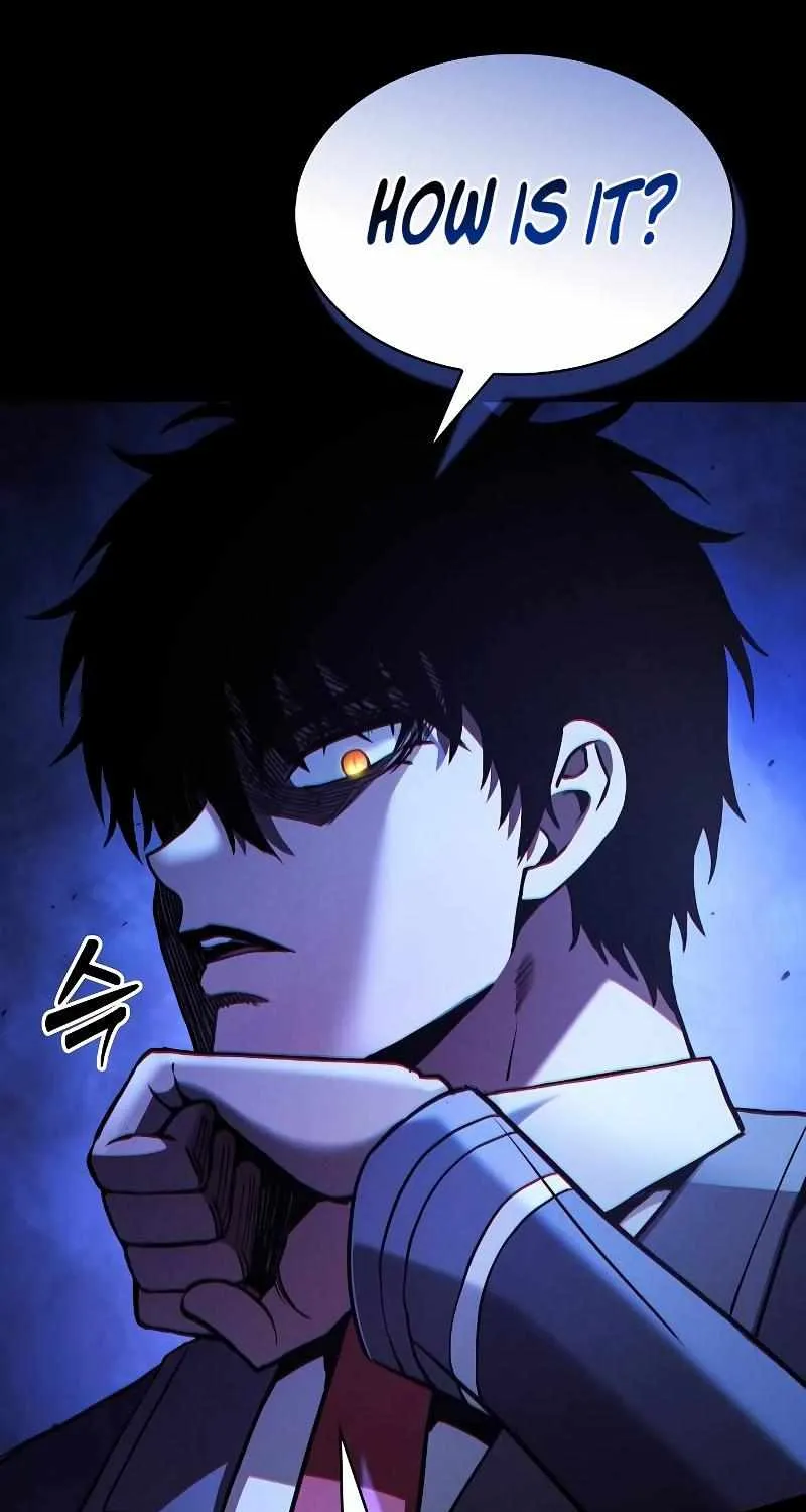 Read Academy Genius Swordmaster chapter 69 image 123 on Lezhin