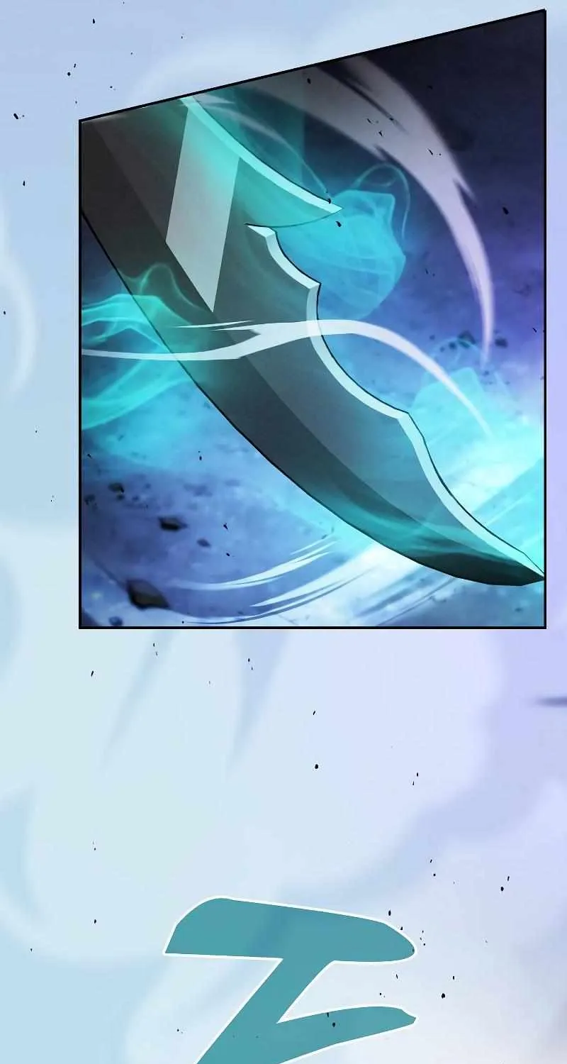 Read Academy Genius Swordmaster chapter 69 image 18 on Lezhin