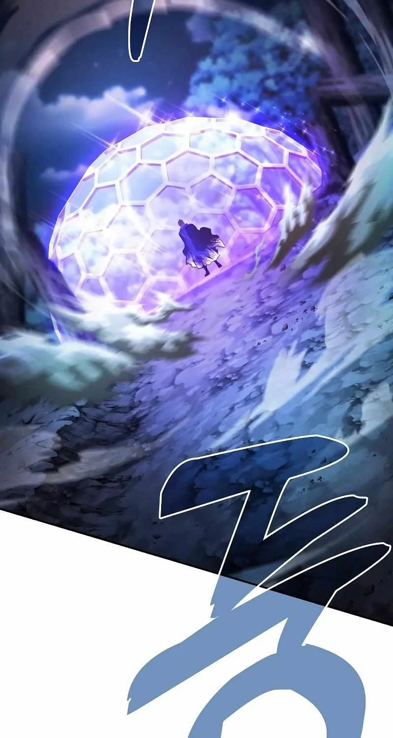 Read Academy Genius Swordmaster chapter 69 image 21 on Lezhin
