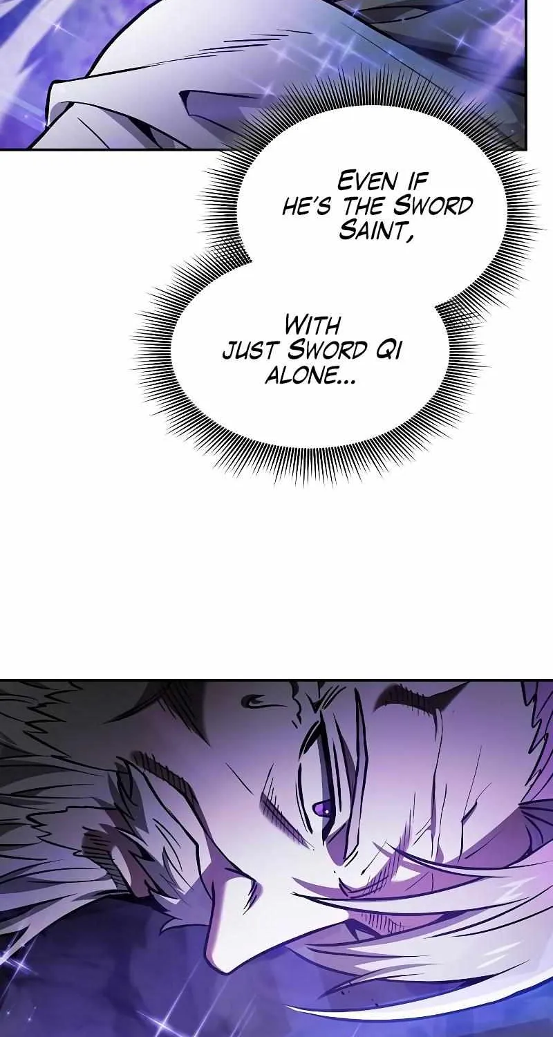 Read Academy Genius Swordmaster chapter 69 image 23 on Lezhin