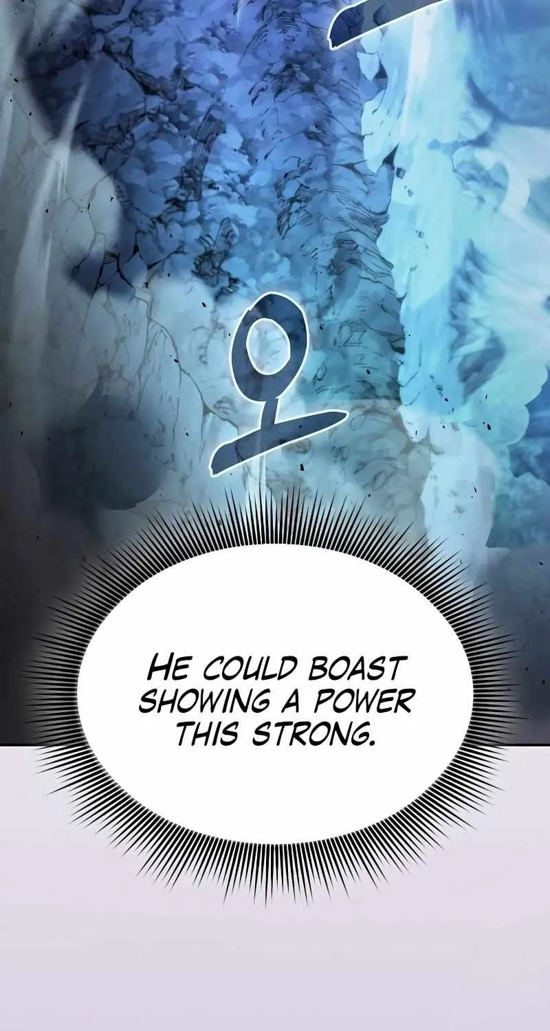 Read Academy Genius Swordmaster chapter 69 image 25 on Lezhin