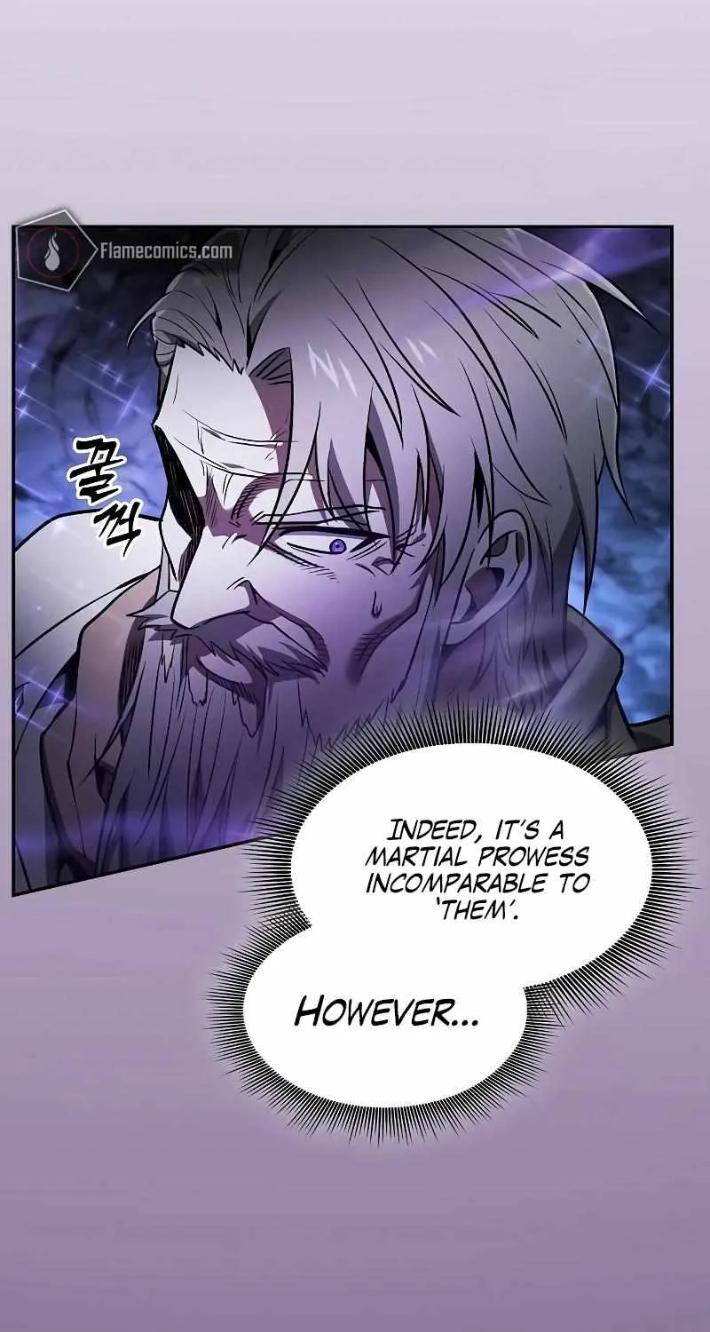 Read Academy Genius Swordmaster chapter 69 image 26 on Lezhin