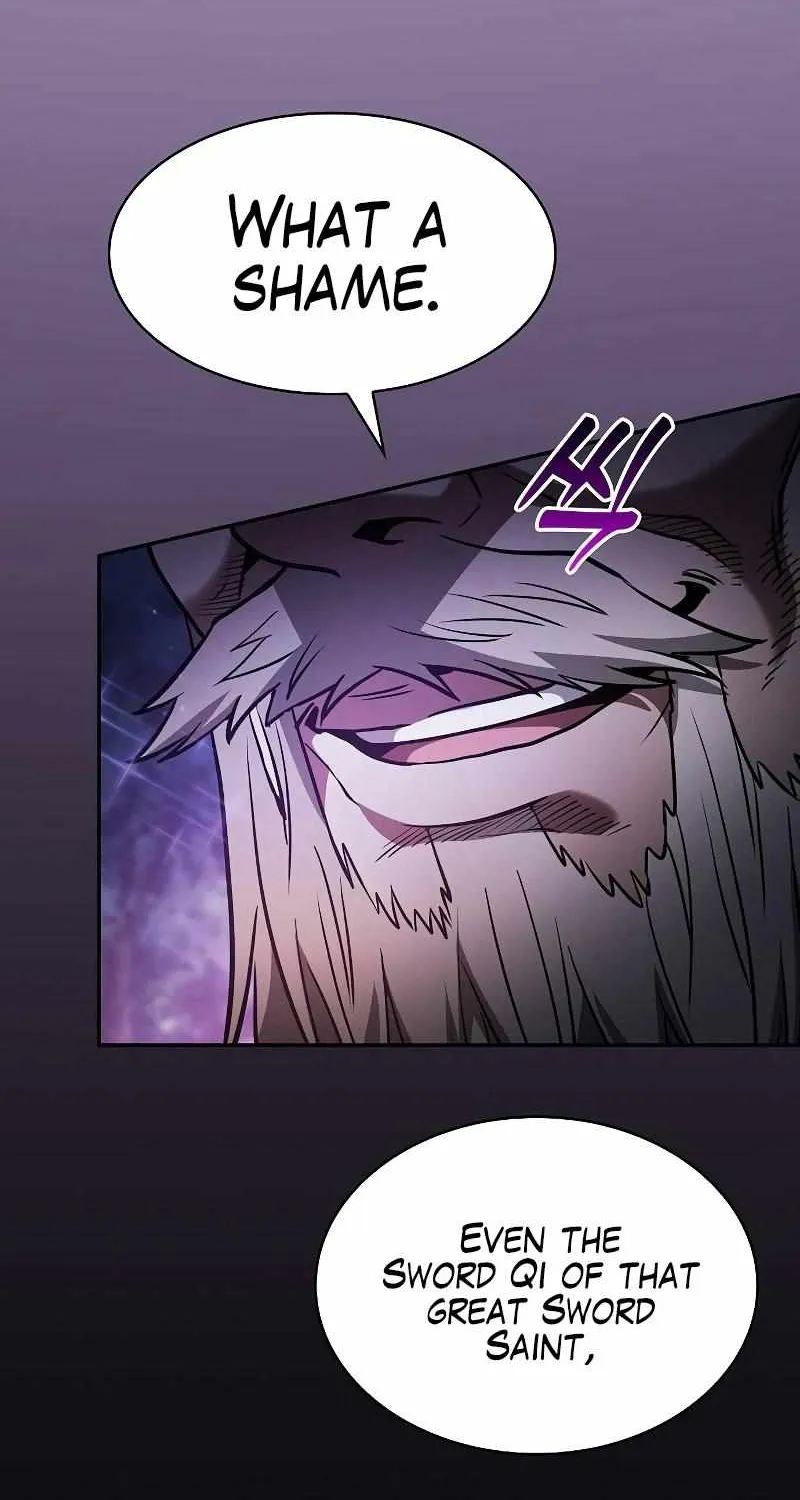Read Academy Genius Swordmaster chapter 69 image 27 on Lezhin