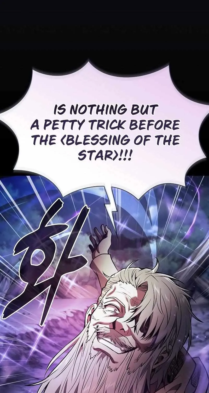 Read Academy Genius Swordmaster chapter 69 image 29 on Lezhin