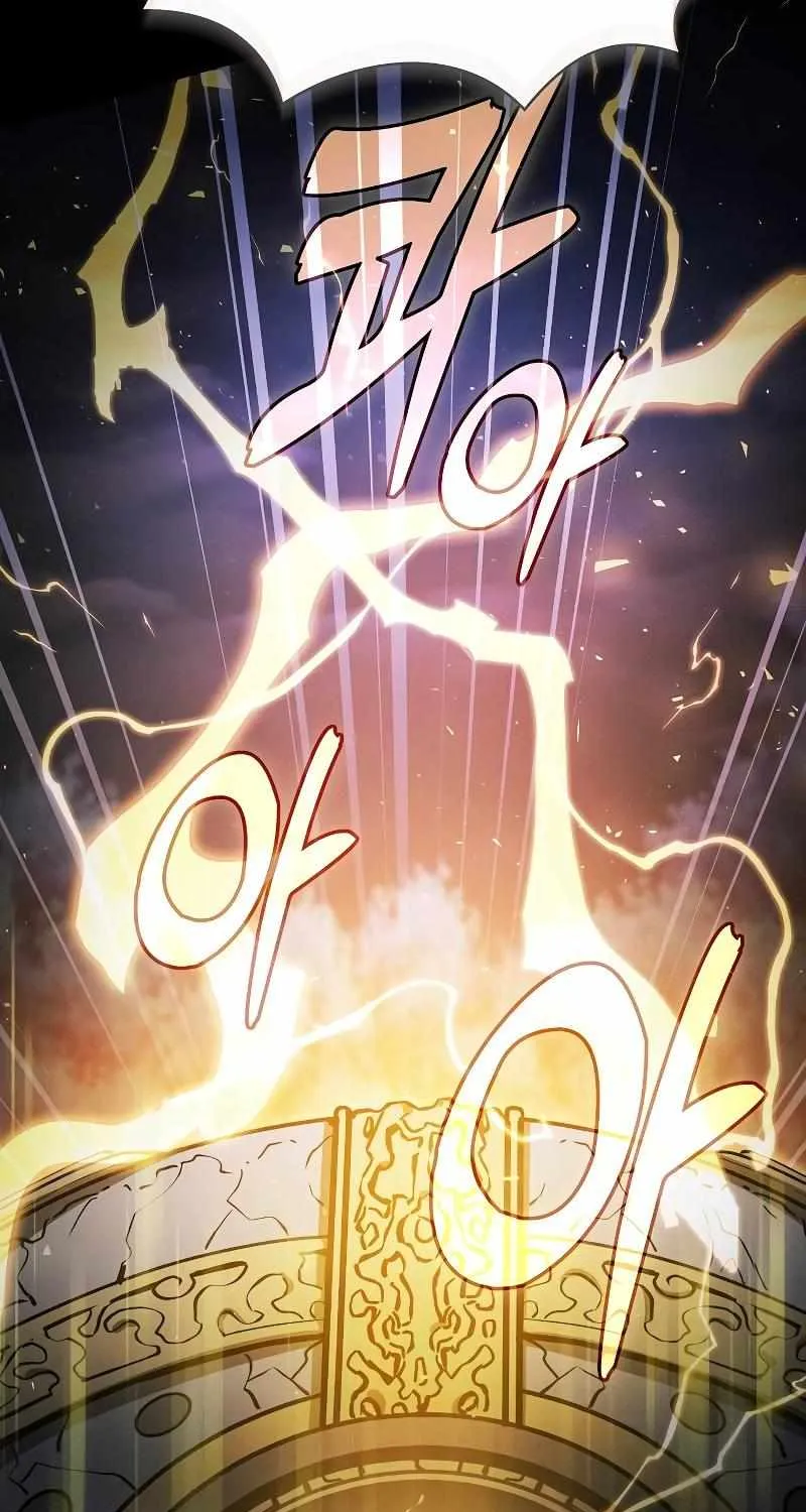 Read Academy Genius Swordmaster chapter 69 image 33 on Lezhin