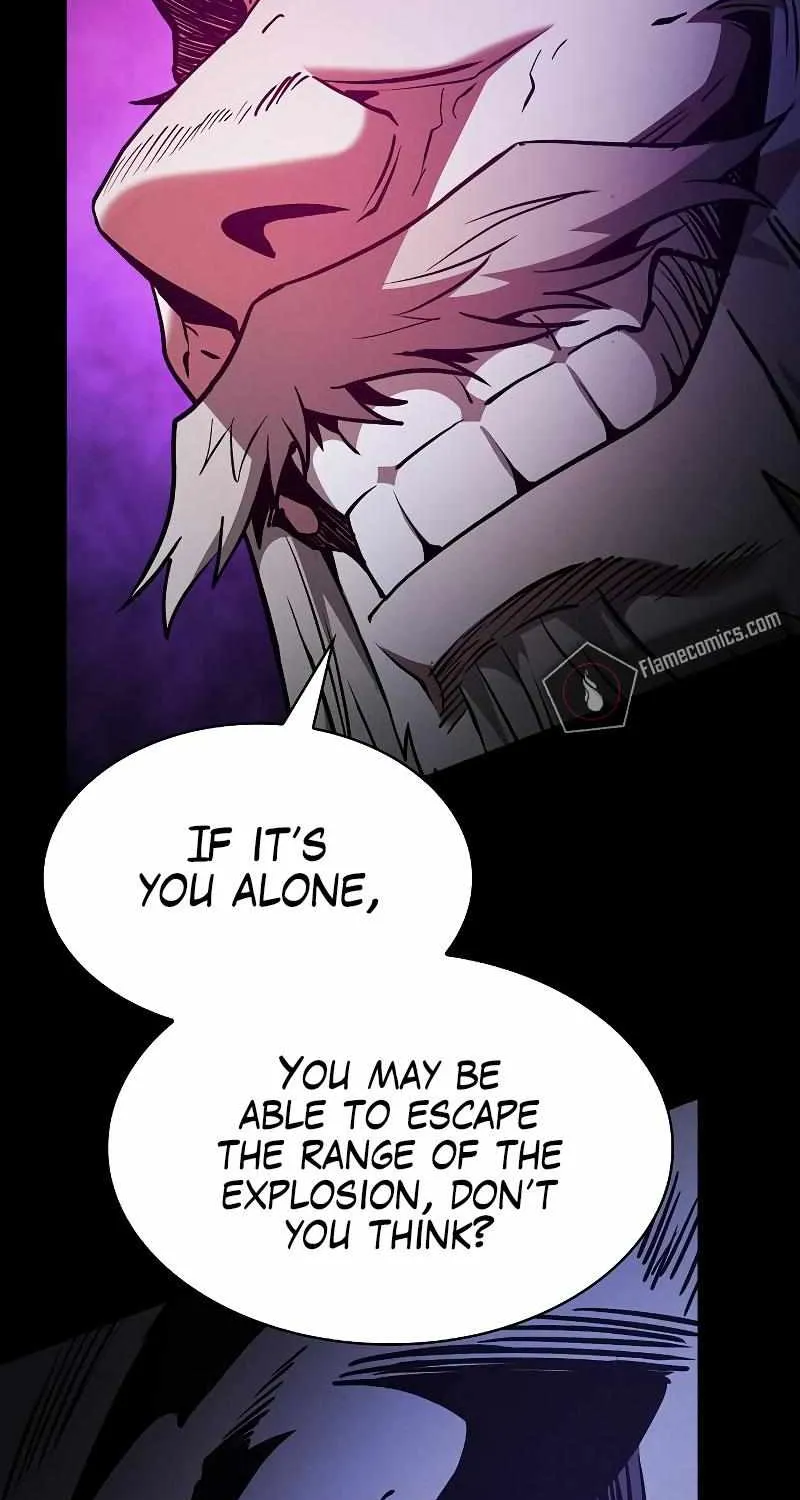Read Academy Genius Swordmaster chapter 69 image 35 on Lezhin