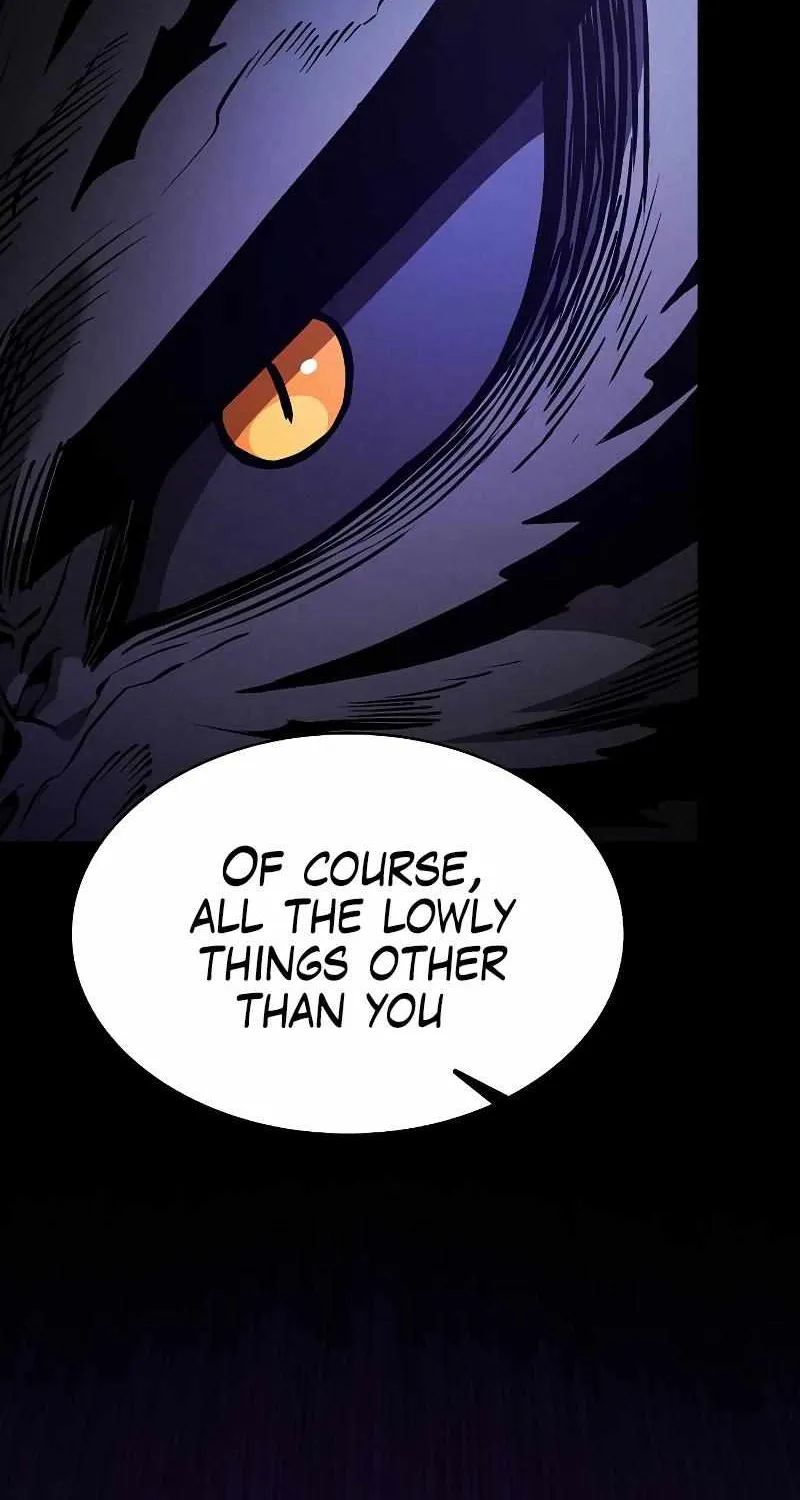 Read Academy Genius Swordmaster chapter 69 image 36 on Lezhin