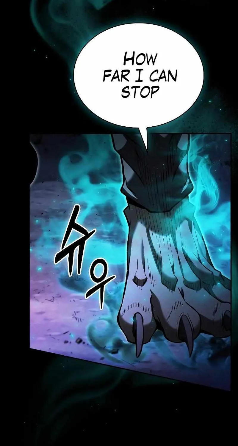 Read Academy Genius Swordmaster chapter 69 image 42 on Lezhin