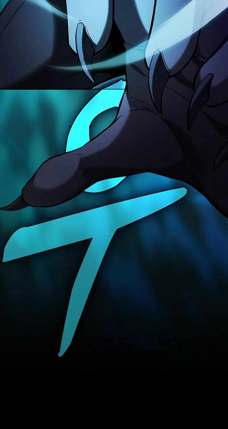 Read Academy Genius Swordmaster chapter 69 image 48 on Lezhin
