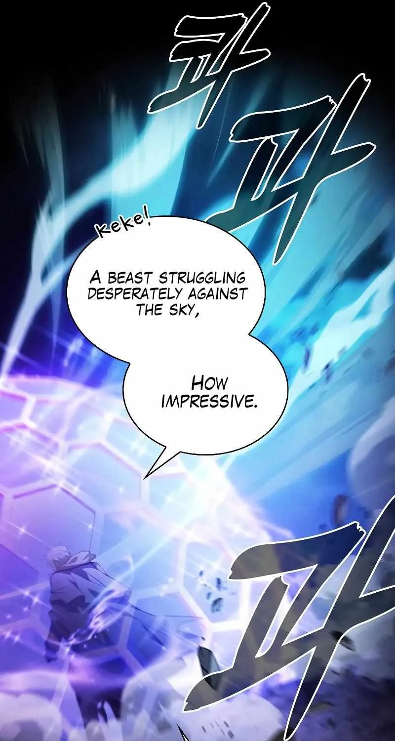 Read Academy Genius Swordmaster chapter 69 image 50 on Lezhin