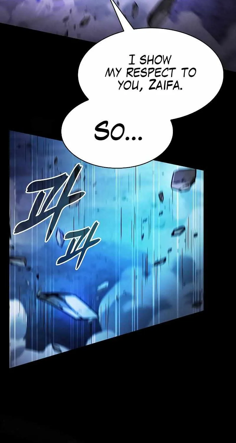 Read Academy Genius Swordmaster chapter 69 image 51 on Lezhin