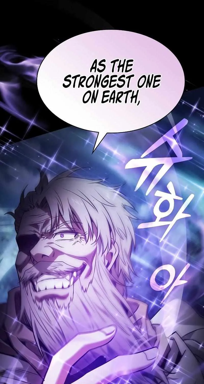 Read Academy Genius Swordmaster chapter 69 image 52 on Lezhin