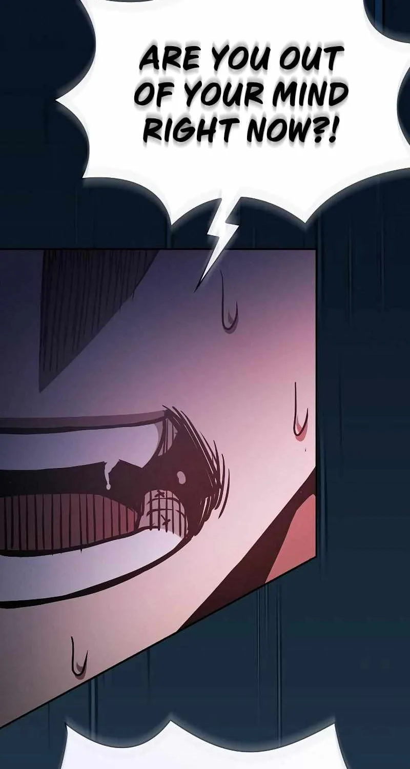 Read Academy Genius Swordmaster chapter 69 image 57 on Lezhin