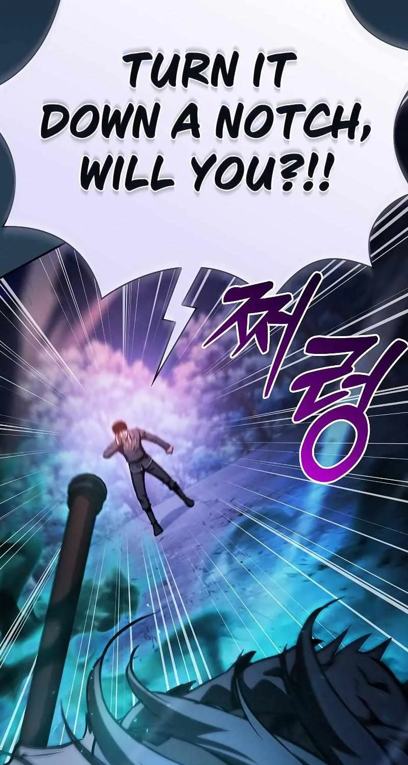 Read Academy Genius Swordmaster chapter 69 image 58 on Lezhin