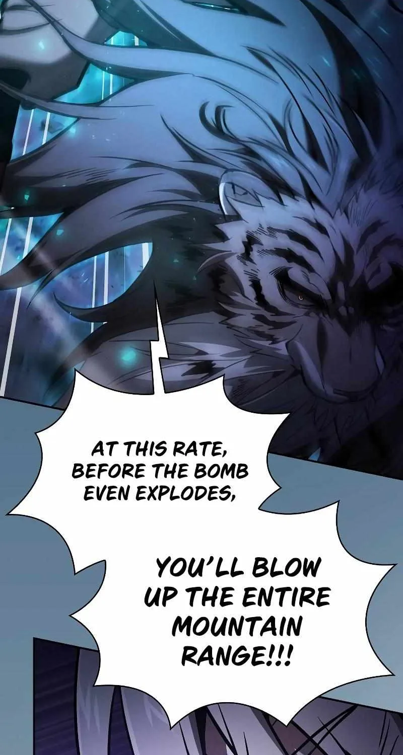 Read Academy Genius Swordmaster chapter 69 image 59 on Lezhin