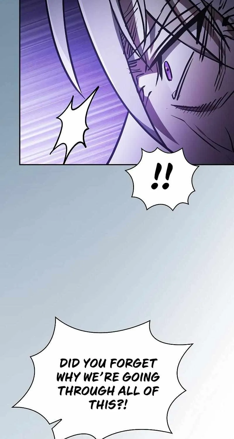 Read Academy Genius Swordmaster chapter 69 image 60 on Lezhin
