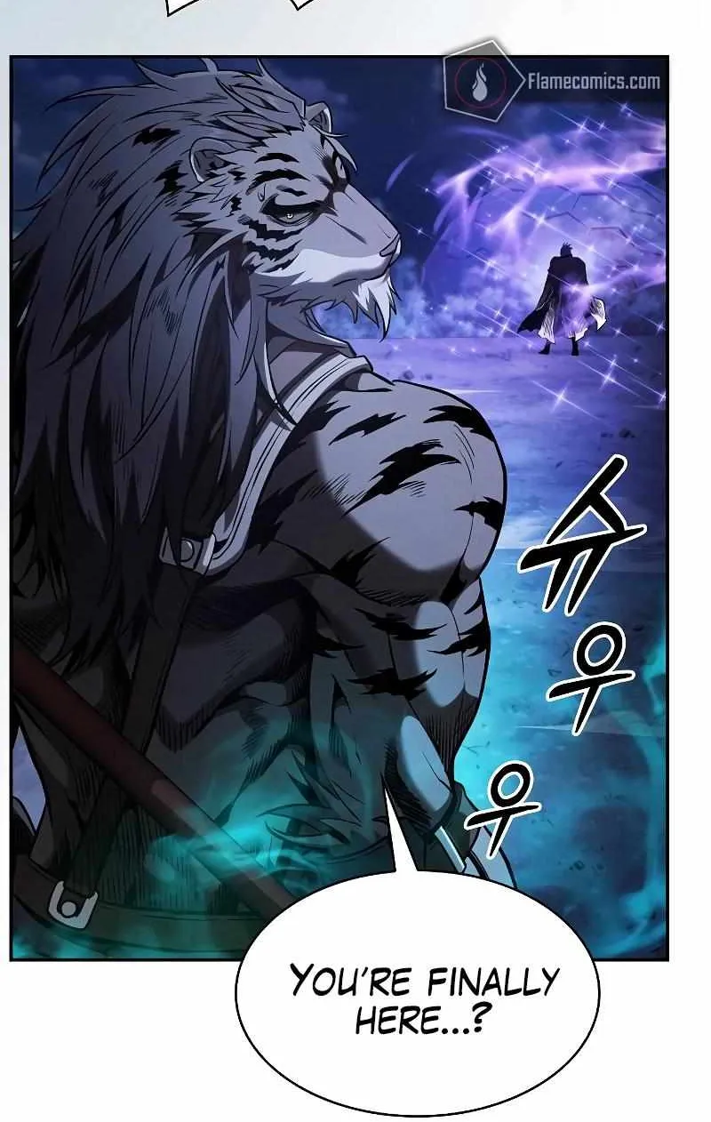 Read Academy Genius Swordmaster chapter 69 image 61 on Lezhin