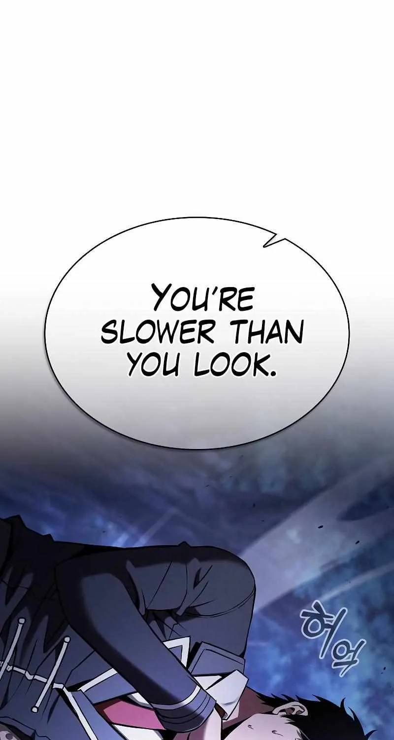 Read Academy Genius Swordmaster chapter 69 image 62 on Lezhin