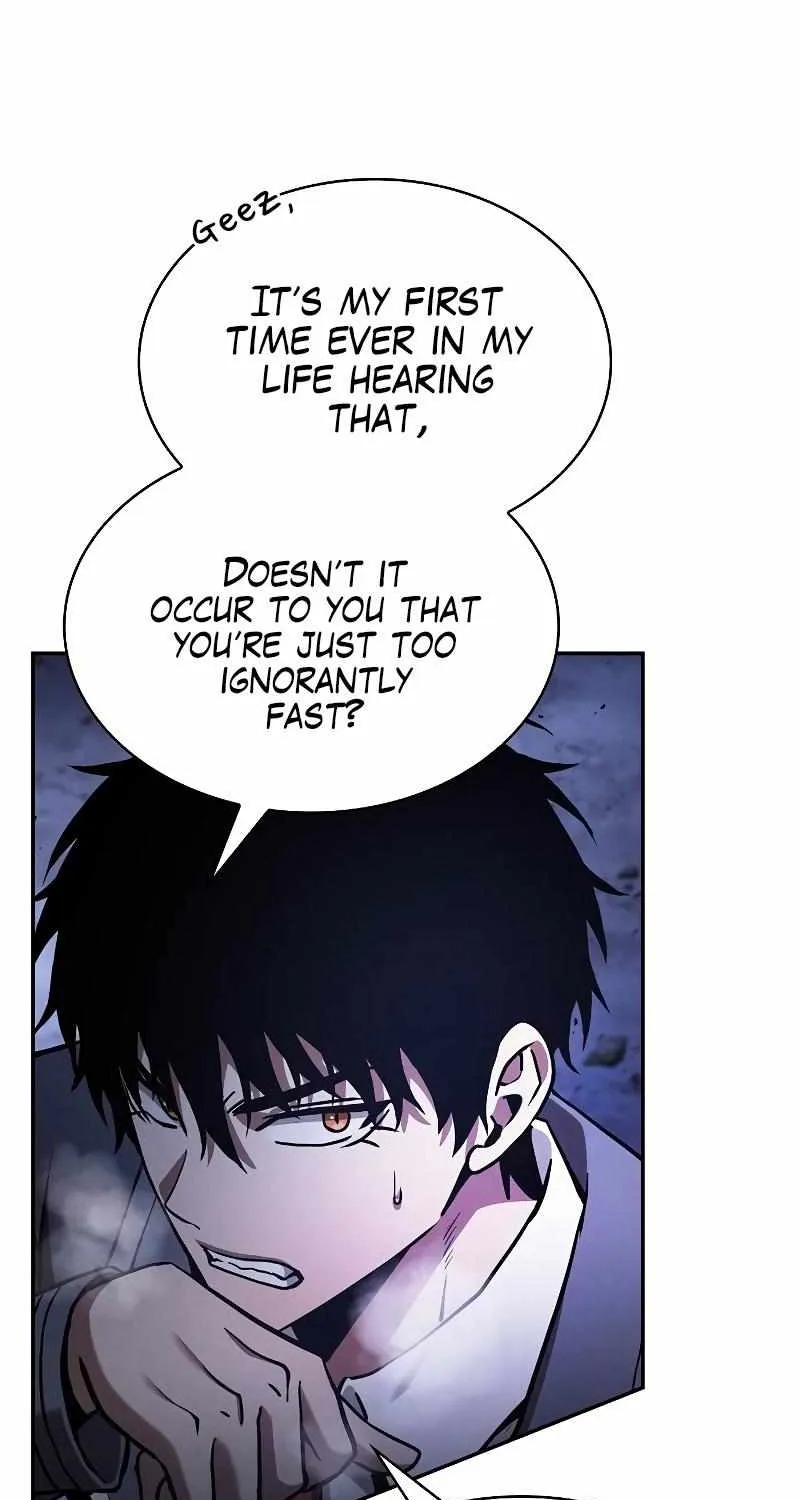 Read Academy Genius Swordmaster chapter 69 image 64 on Lezhin