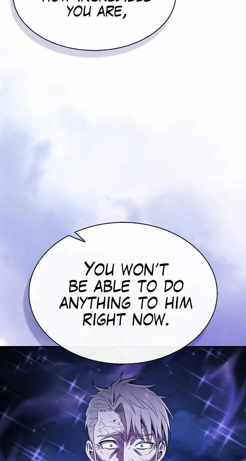 Read Academy Genius Swordmaster chapter 69 image 66 on Lezhin