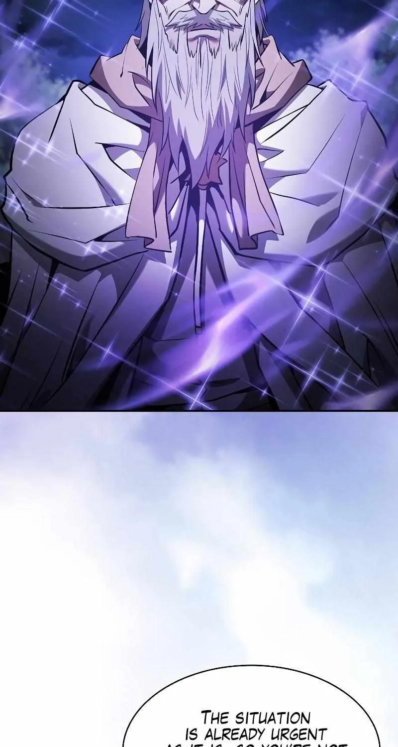 Read Academy Genius Swordmaster chapter 69 image 67 on Lezhin