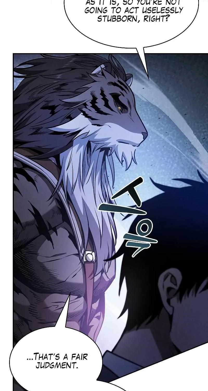 Read Academy Genius Swordmaster chapter 69 image 68 on Lezhin