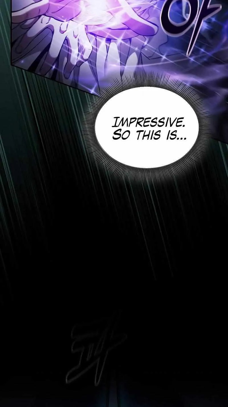 Read Academy Genius Swordmaster chapter 69 image 7 on Lezhin