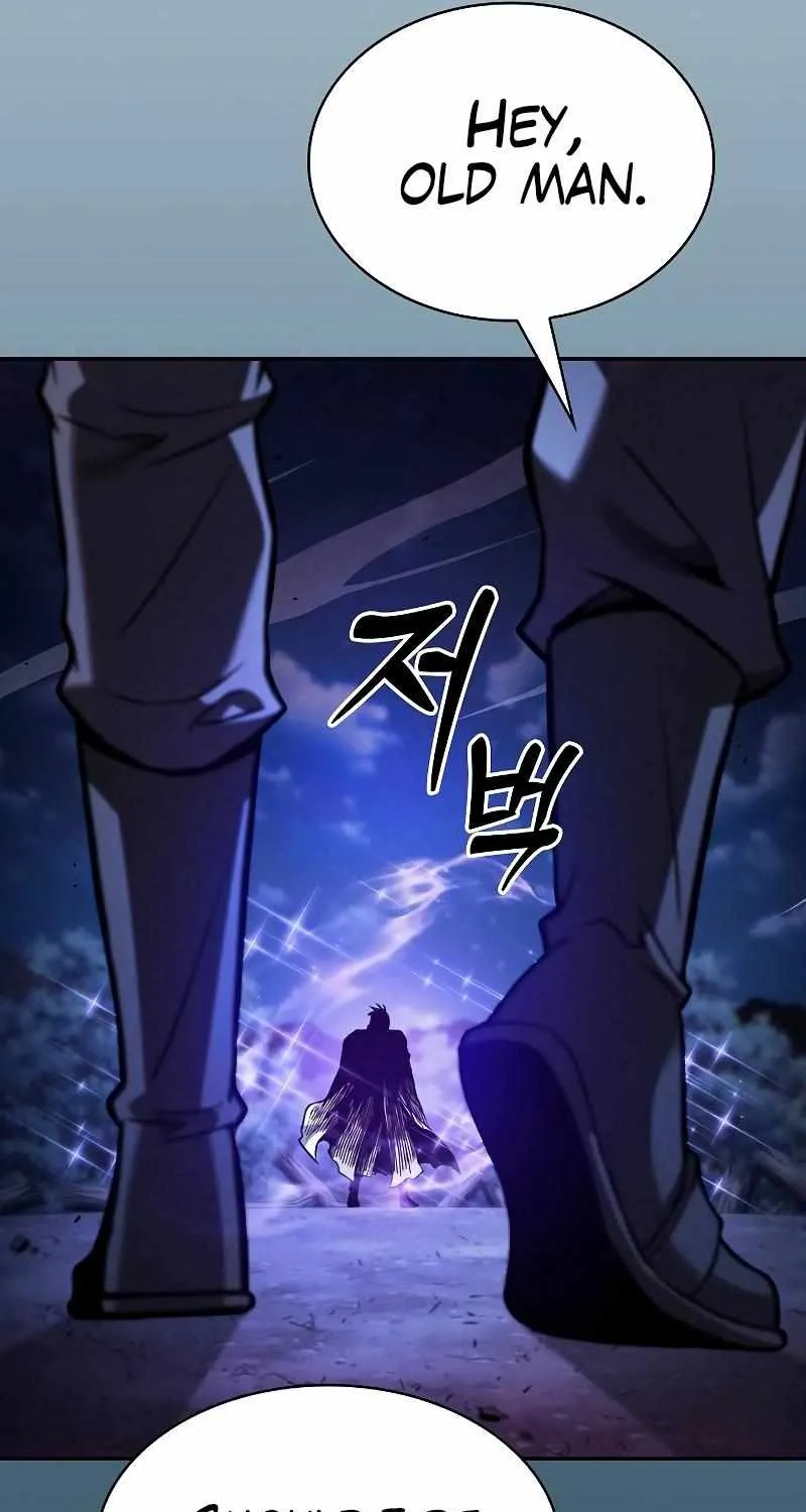 Read Academy Genius Swordmaster chapter 69 image 72 on Lezhin