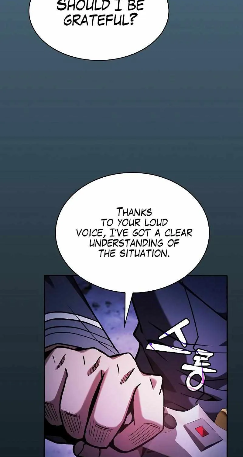 Read Academy Genius Swordmaster chapter 69 image 73 on Lezhin