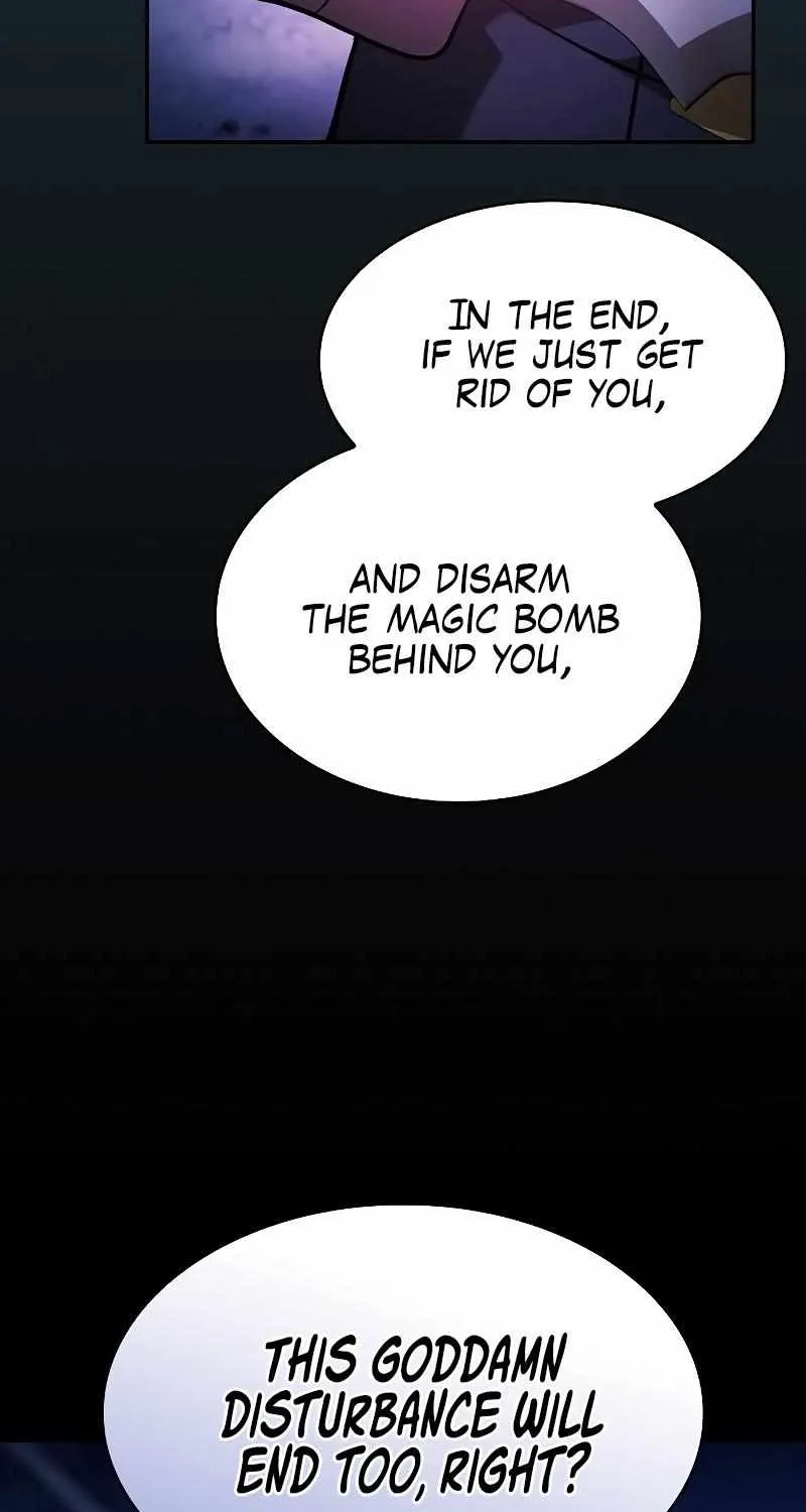 Read Academy Genius Swordmaster chapter 69 image 74 on Lezhin