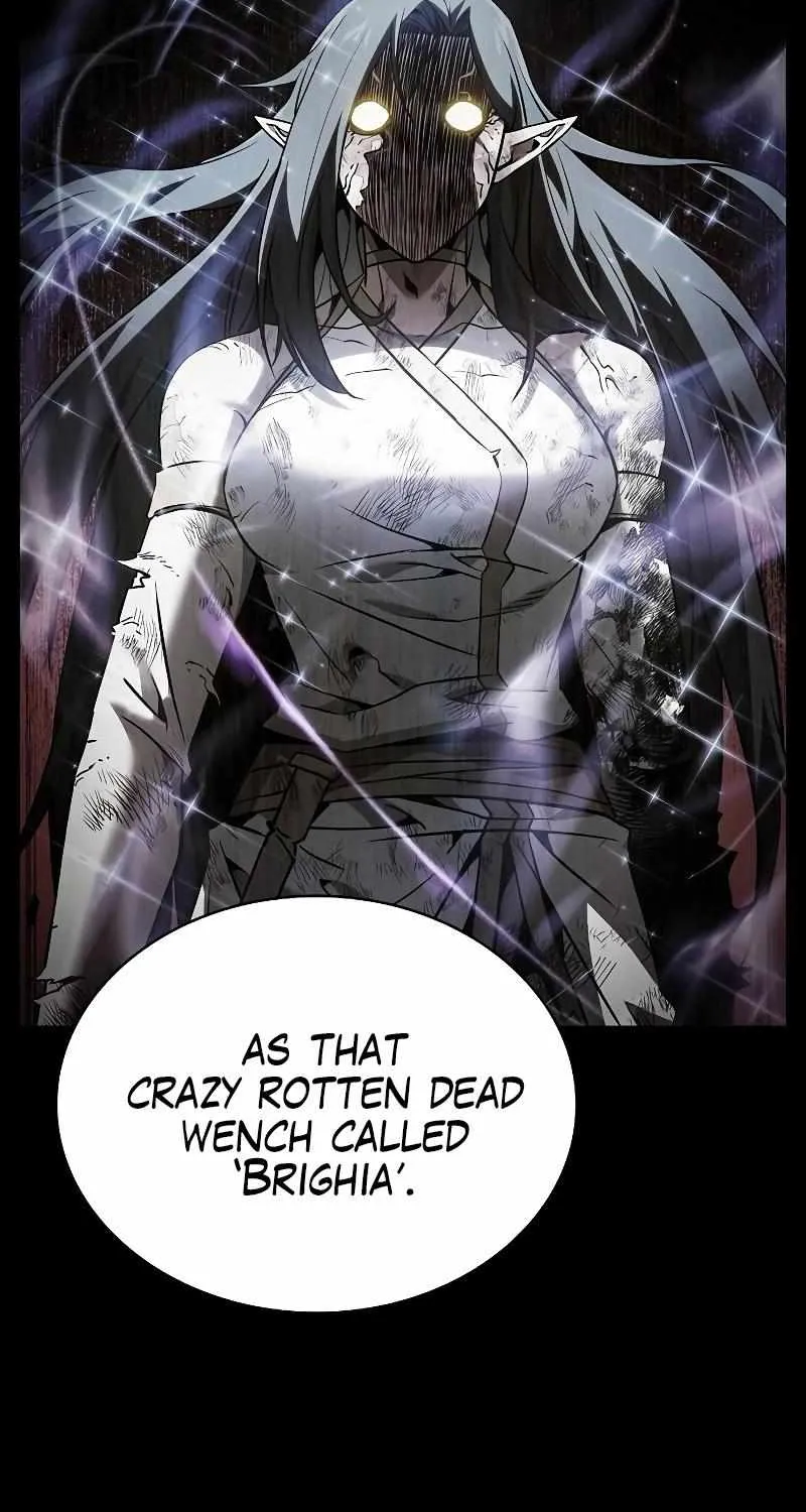 Read Academy Genius Swordmaster chapter 69 image 78 on Lezhin