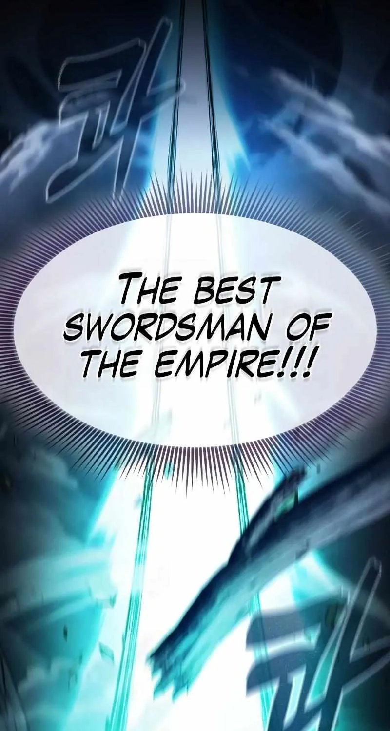 Read Academy Genius Swordmaster chapter 69 image 8 on Lezhin