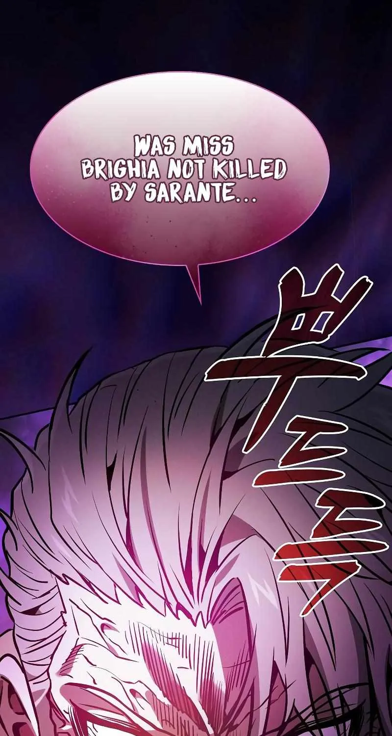 Read Academy Genius Swordmaster chapter 69 image 80 on Lezhin