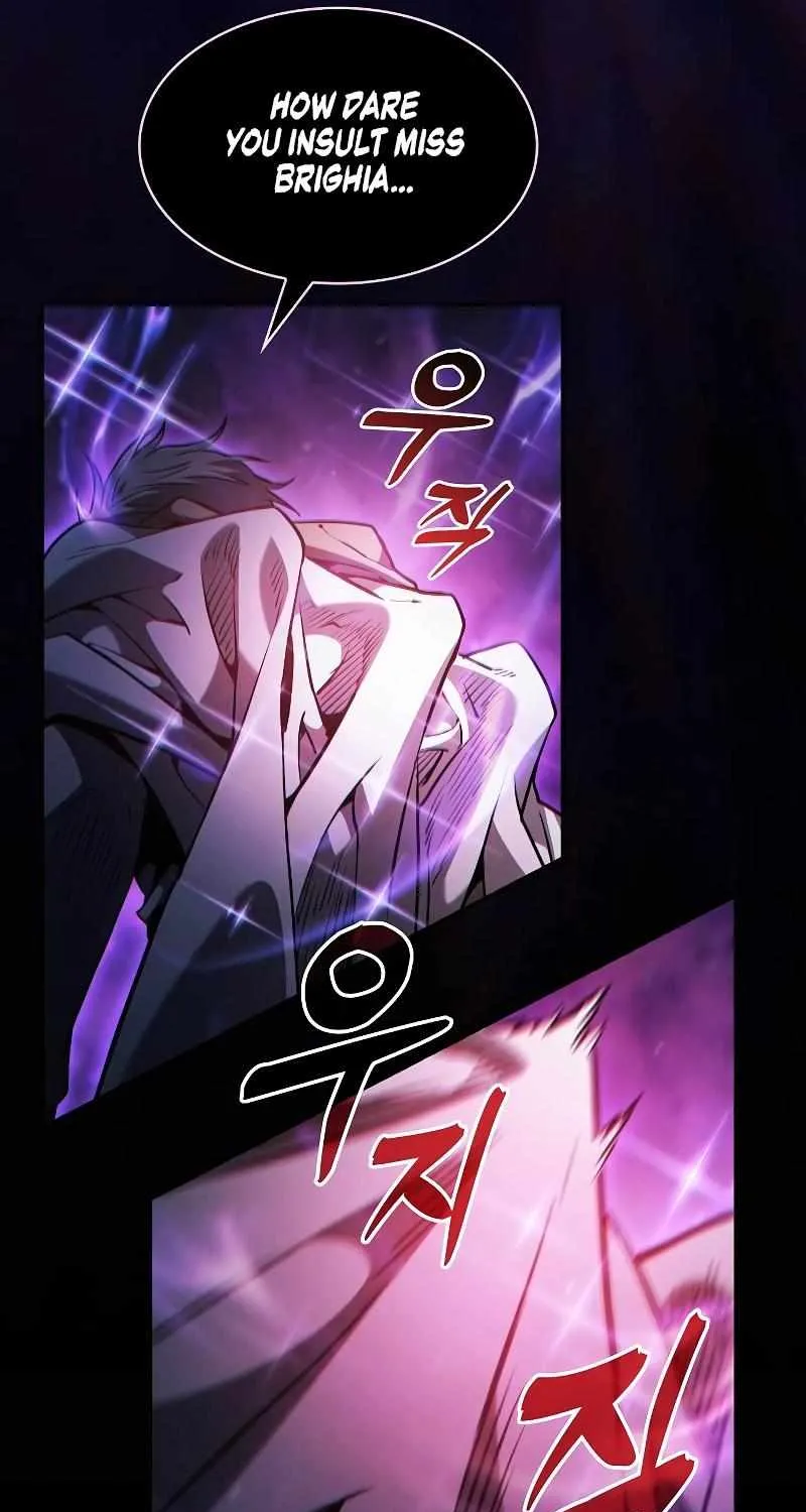 Read Academy Genius Swordmaster chapter 69 image 83 on Lezhin