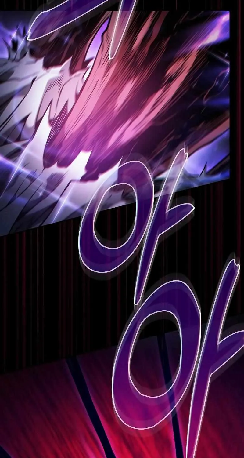 Read Academy Genius Swordmaster chapter 69 image 85 on Lezhin